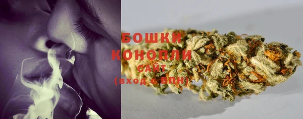 мяу мяу мука Новодвинск