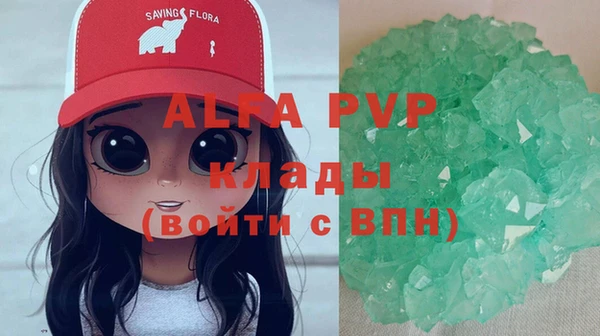 гидра Новокубанск