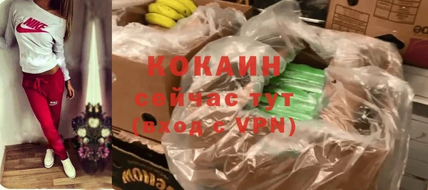 мяу мяу мука Новодвинск