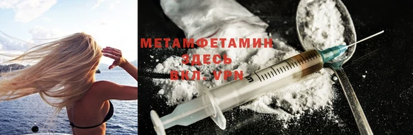мяу мяу мука Новодвинск