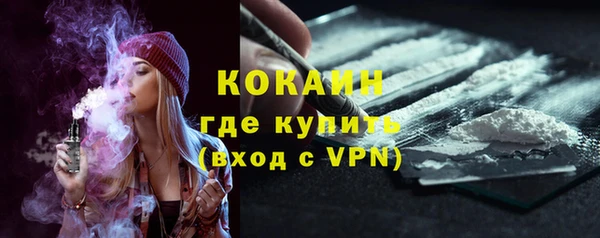 гидра Новокубанск
