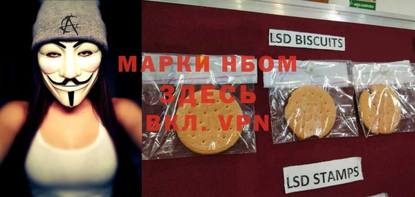 гидра Новокубанск