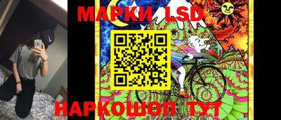 прущая мука Гатчина