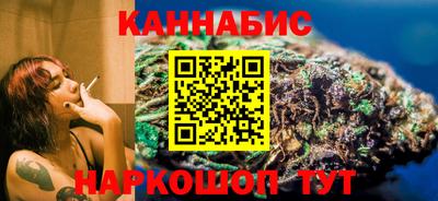 экстази Гагарин