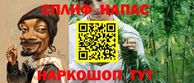 экстази Гагарин