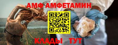 экстази Гагарин